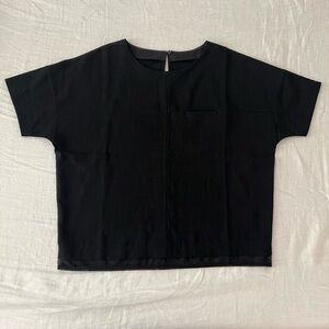 Lululemon shirt